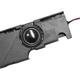 Gintai Laptop Speakers for ASUS X550 X550VC X550Xi X550L X550C F550 VG140609 view 4