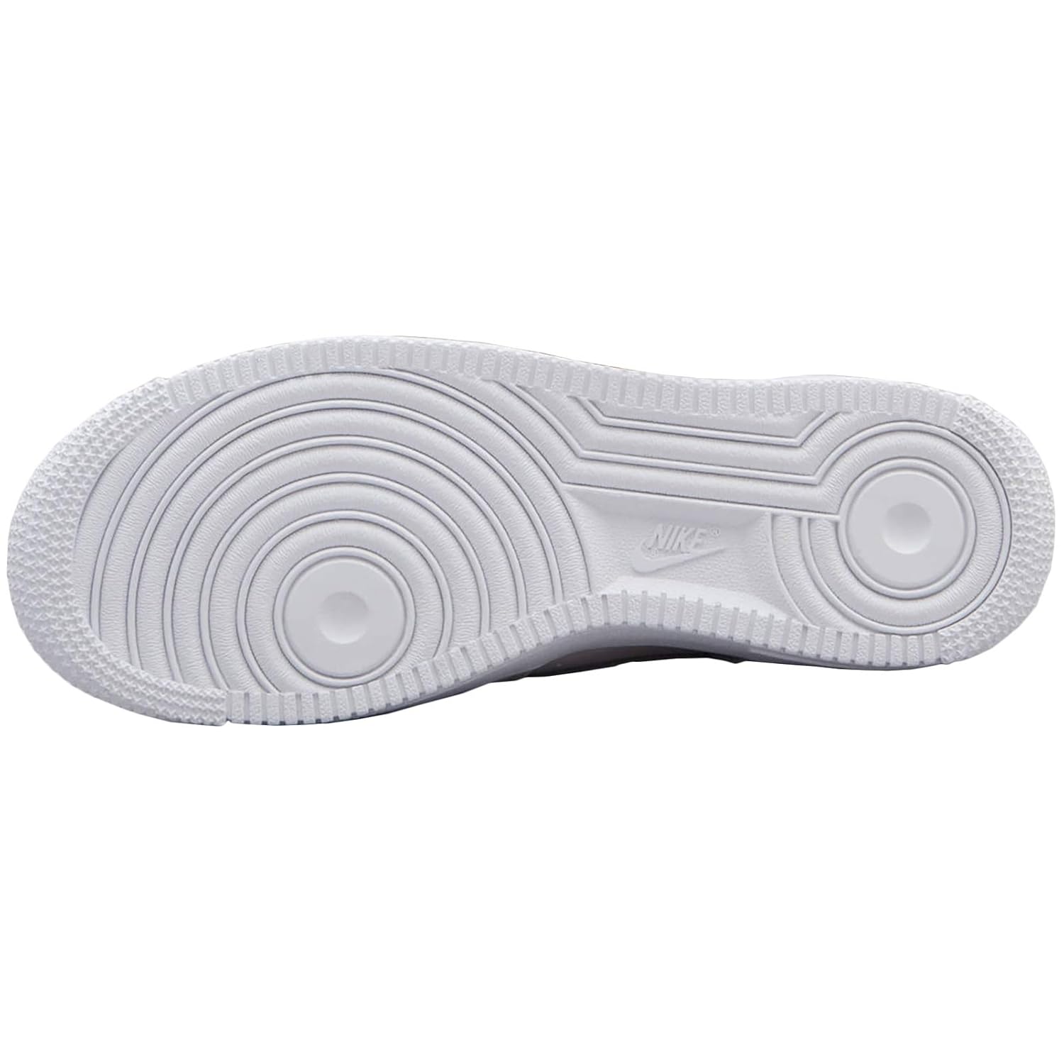 Scarpe Da Ginnastica Bambini Unisex - Leggere E Traspiranti Per Corsa, Basket E Sport, Antiscivolo