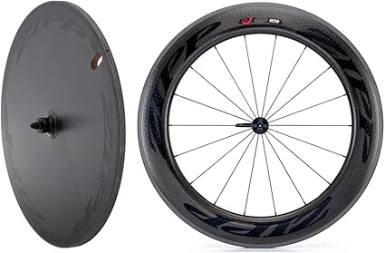 zipp rim tape