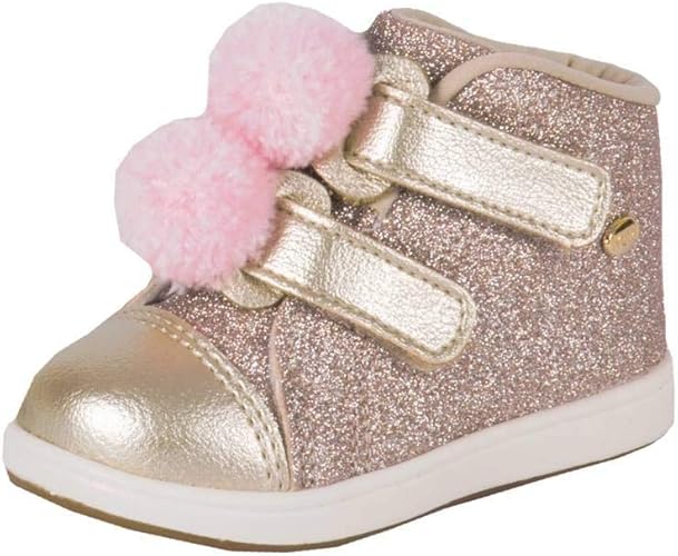 tenis klin mini gloss