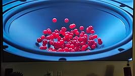 Review Image by Bichara Sahdala Bichara Sahdala