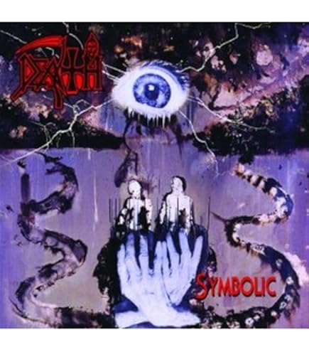 Amazon.com: DEATH Death Scream Bloody Gore Official Textile Flag