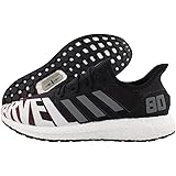 adidas marvel am4