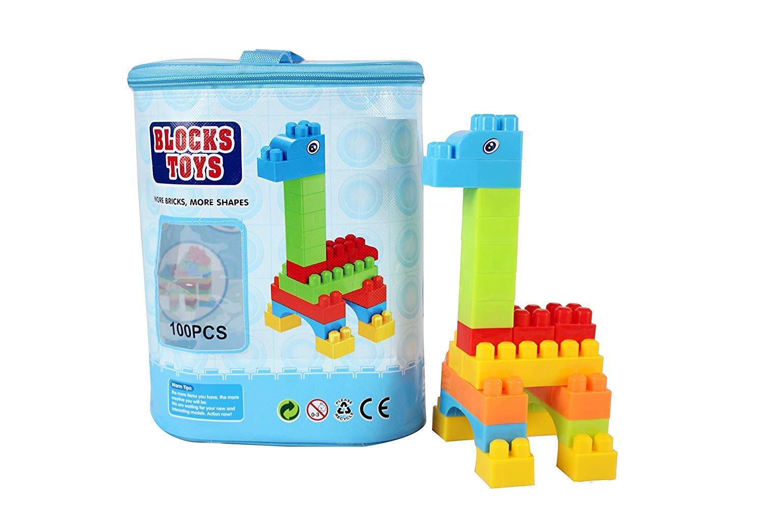 gift toys