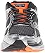Saucony Men's Stabil CS3 Running Shoe