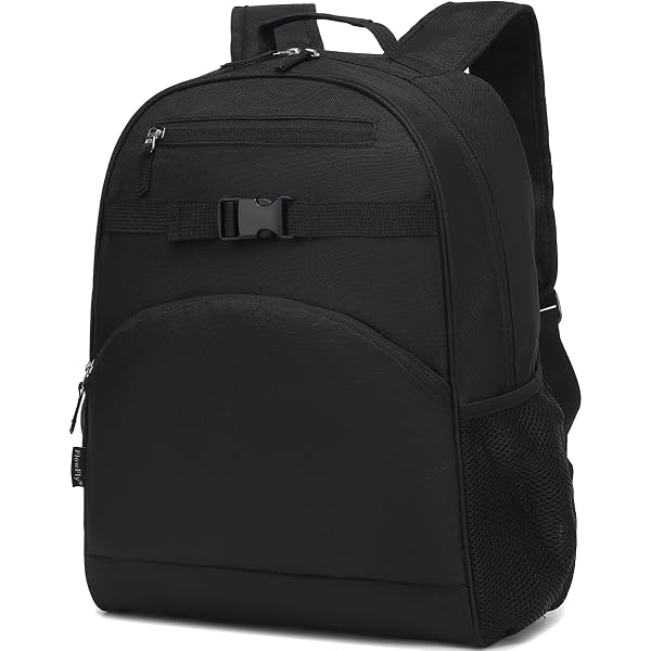 american tourister unisex blue graphic amt tech gear laptop backpack Buy AMERICAN TOURISTER Unisex Blue Graphic AMT TECH GEAR Laptop Backpack -  Backpacks for Unisex Kids 1987307