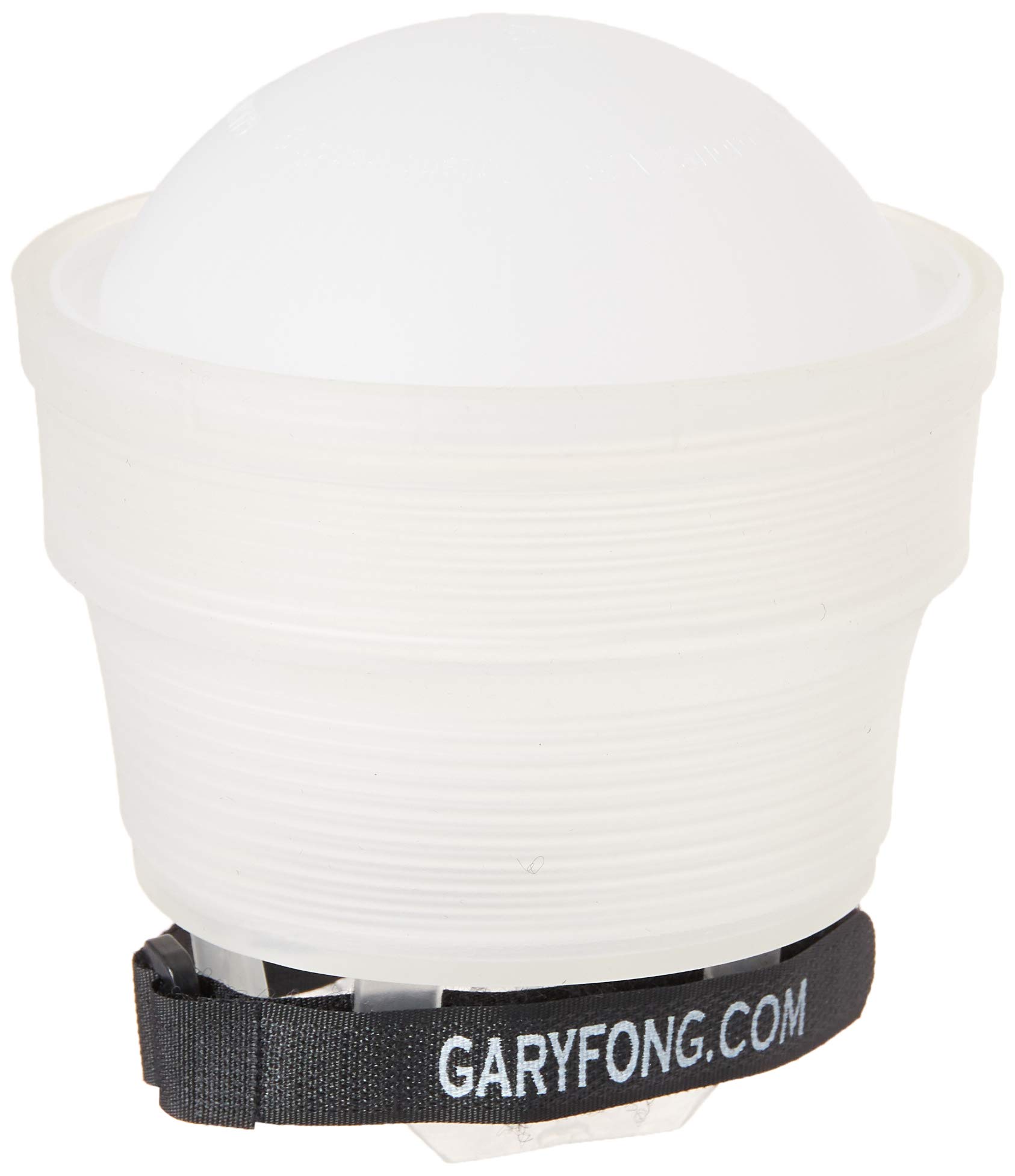 Gary Fong GF-LSC-SM Collapsible Speed Mount for Camera