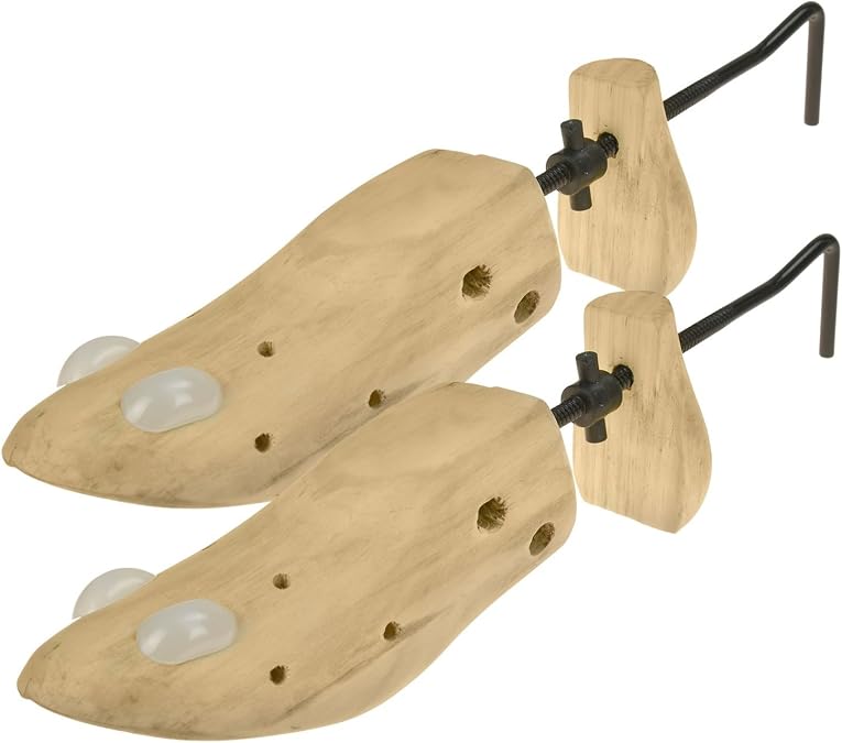 complex sneaker of the year 2021