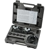 K Tool International Double Flaring Tool