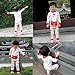 Mammybaby Christmas Kid's Pajamas Set Cotton Baby Clothes DRG7465