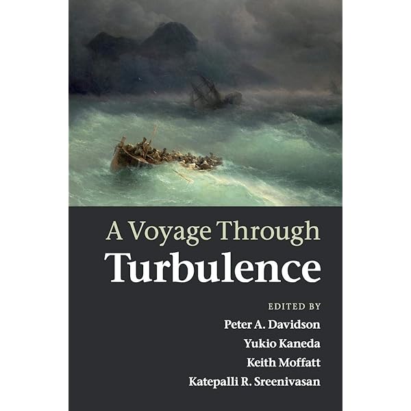 洋書 Turbulence in the Ocean 洋書 Turbulence in the Ocean Turbulence in the Ocean