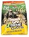 Evolved Harvest Throw & Gro Xtreme Oats Deer Food Plot Seed