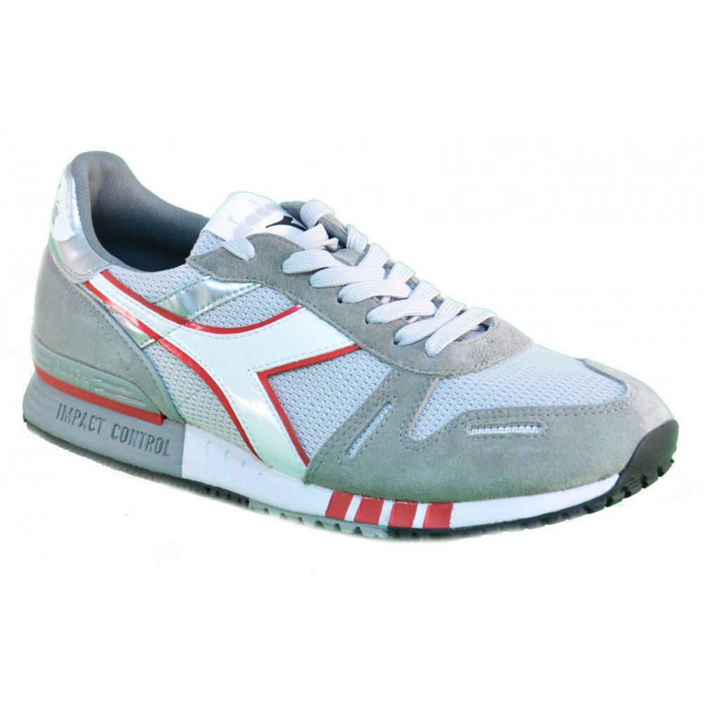 diadora titan uomo 2015