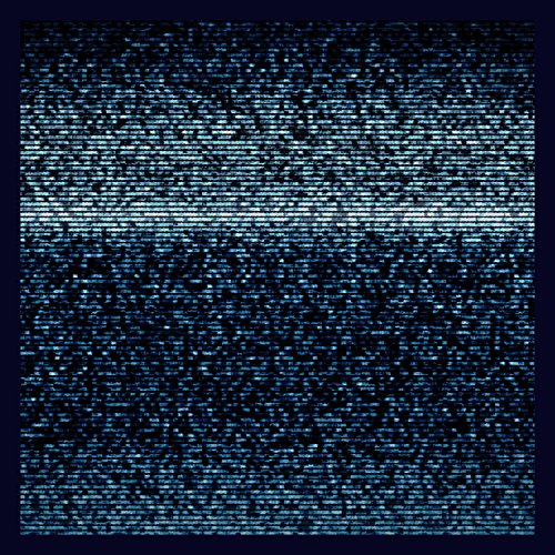 Thelonious Martin - Infomercial