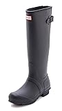 Hunter Footwear Women's Original Tall Back