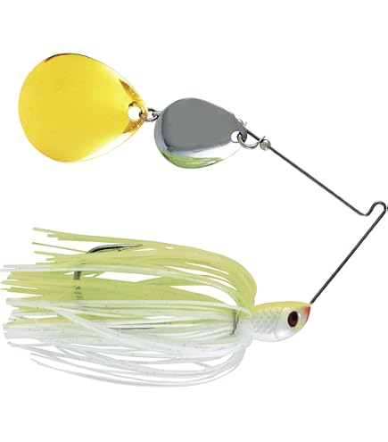 catfish and carp fishing pole Reel Catfish And Carp Rods Catfish Rod Hog Seeker Combo