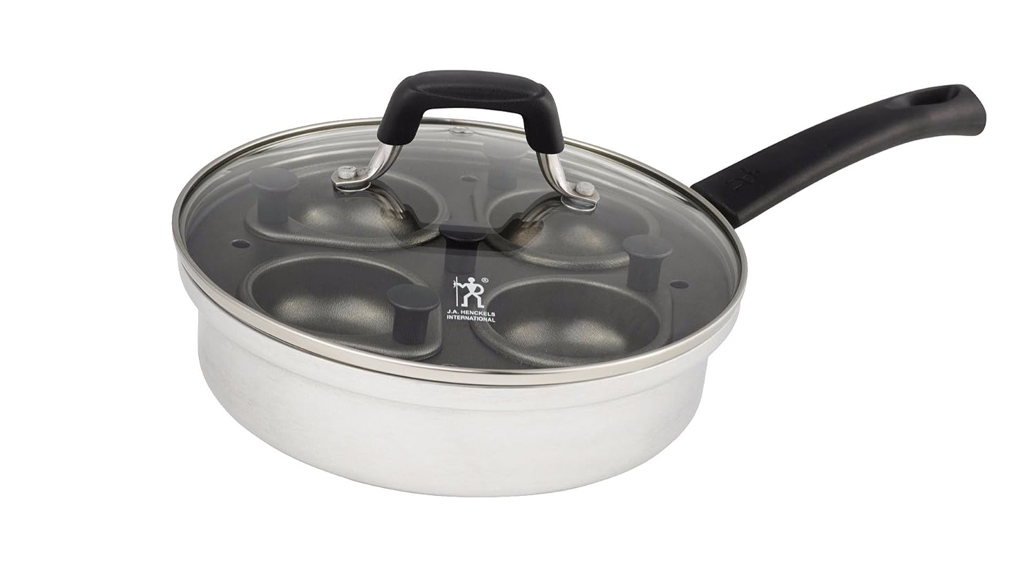 61BJHWCq5xL._SL1500_.jpg