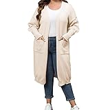 ADJHDFH Cardigan For Women Dressy Lightweight