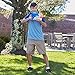 Nerf Super Soaker Floodinator