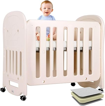 cradle for 3 year old