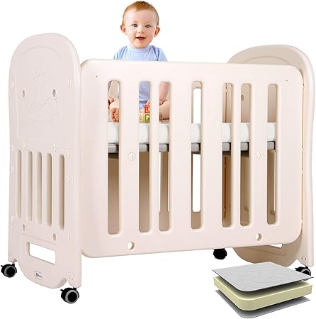 cradle for 3 year old