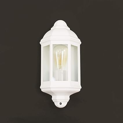 Outdoor Licht - The Homey Design