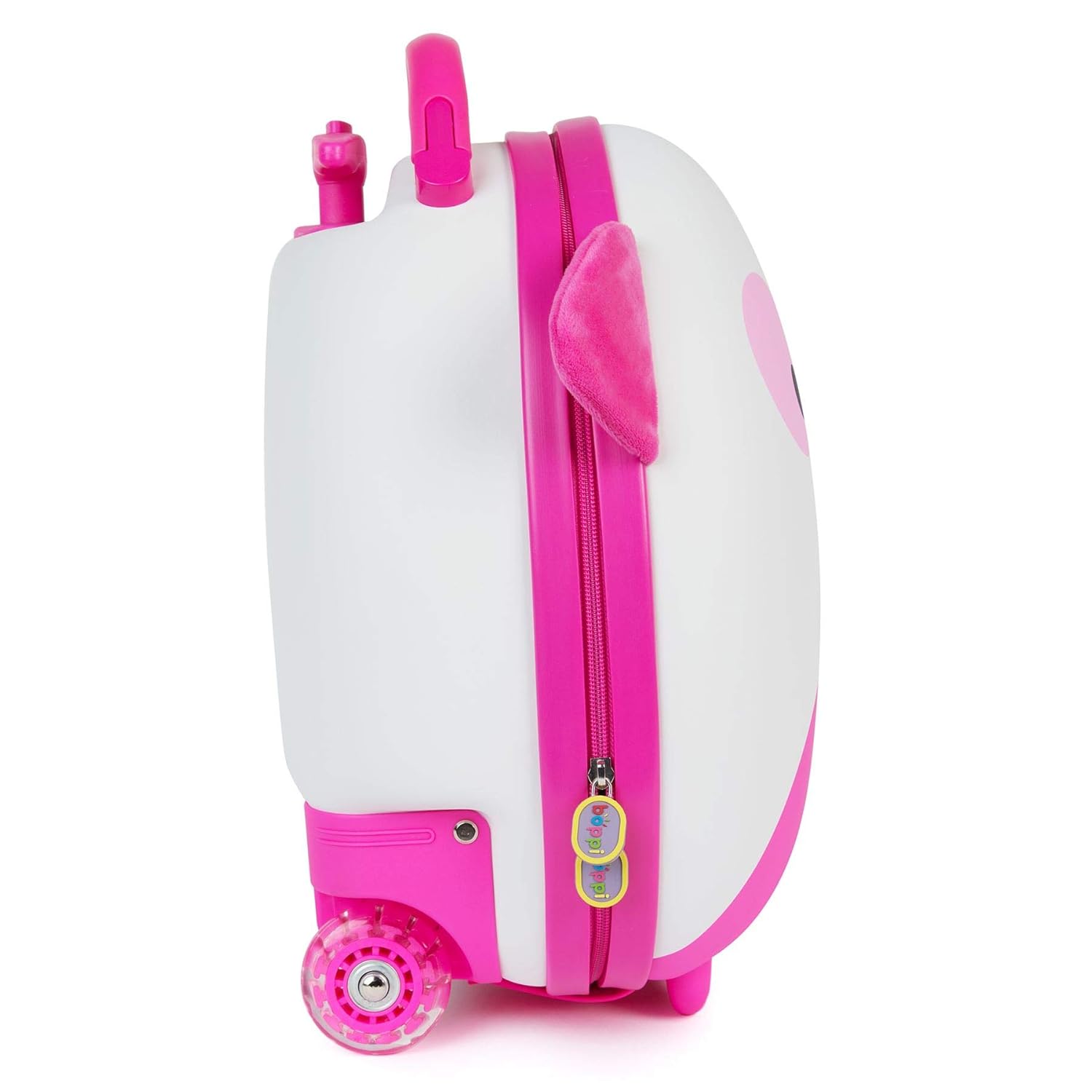 Children's Luggage Luggage Boppi Tiny Trekker Kids Luggage Travel