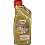 Масло castrol 0w20 volvo Масло castrol 0w20 volvo