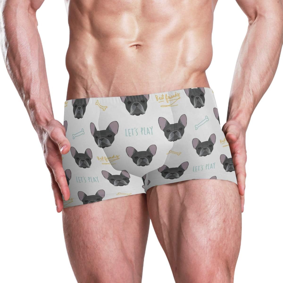 french swimwear mens