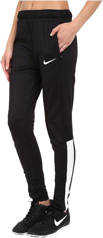 nike womens soccer pants