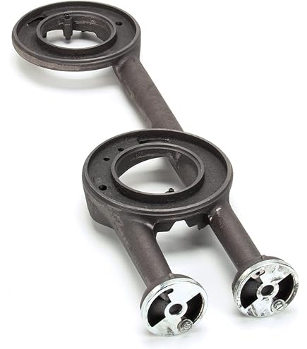 Amazon.com: Garland Burner Head - Sunfire 4522273 - Genuine OEM