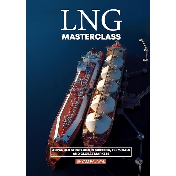 Handbook of Liquefied Natural Gas: Mokhatab, Saeid, Mak, John Y