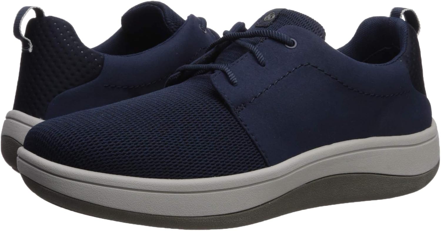 clarks arla free