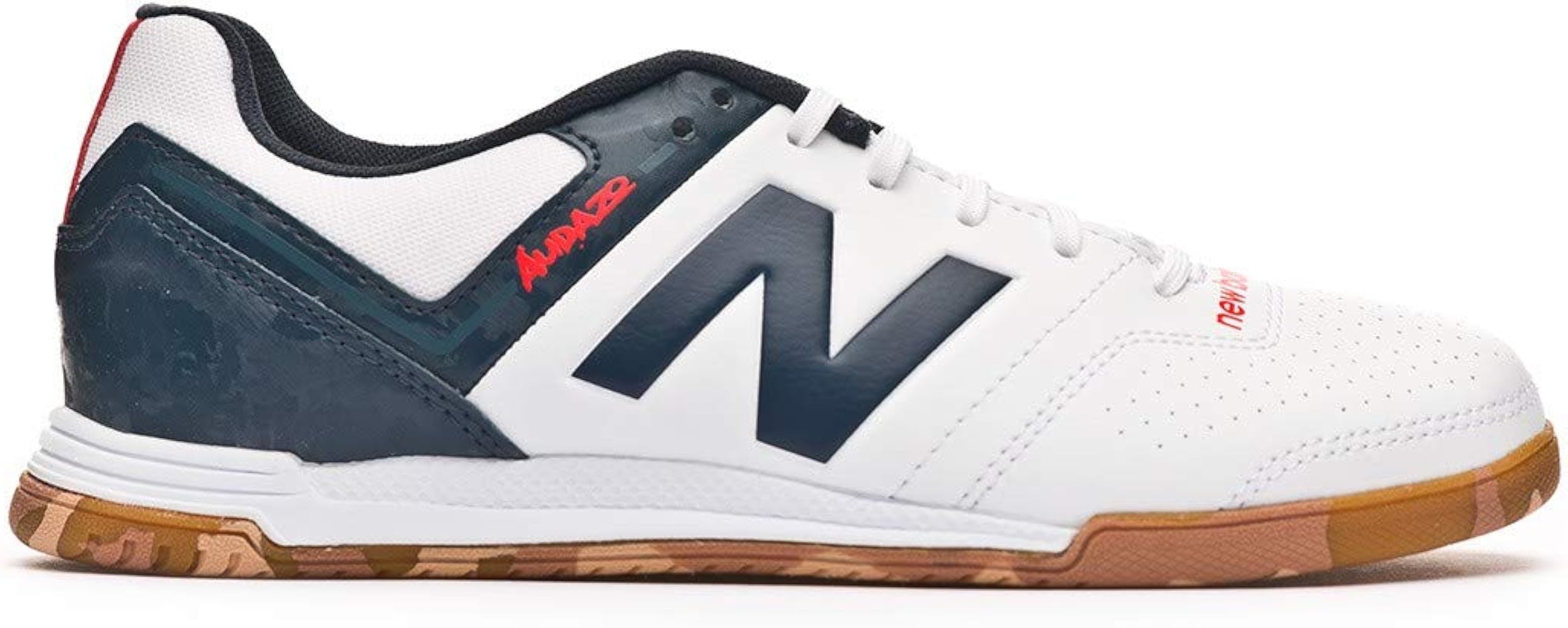 New Balance Futbol Sala Online, 58% OFF | www.geb.cat