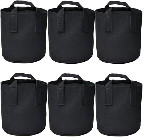 hstcstbl-table__image