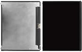 LADYSON LCD Screen for iPad 2 A1395 A1396 A1397 9.7" Replacement Monitor view 2