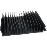 Polaris Quattro P40/Sport Brush, 2-Pack R0838700