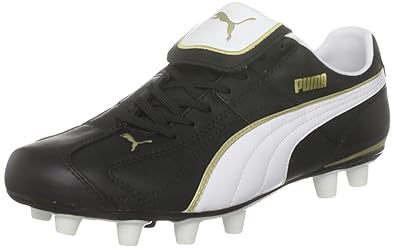puma liga indoor