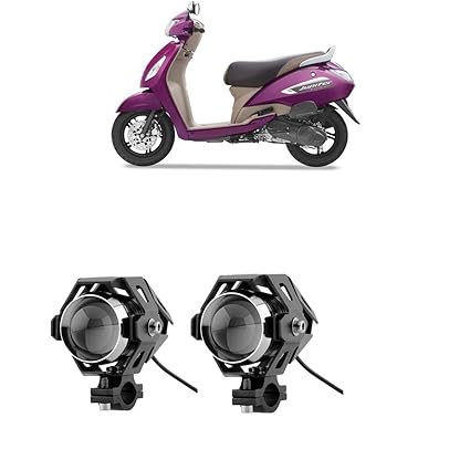 yamaha rx 100 diecast