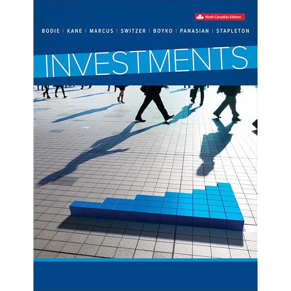 Mergers, Acquisitions, and Other Restructuring Activities