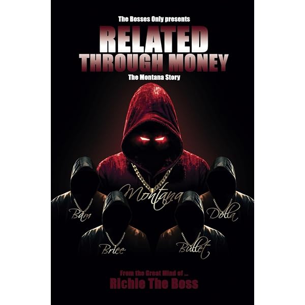 Amazon.com: Hoodz: Hoodz to Hoodz [DVD] : Movies & TV