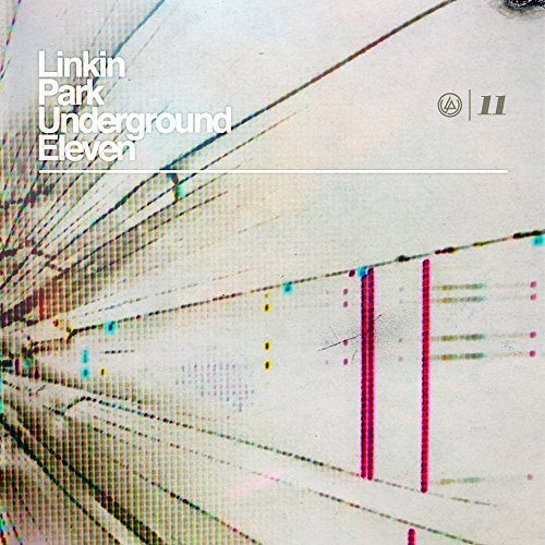 Linkin Park - Underground 11 - Zortam Music