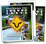 Mastering the Change Curve Facilitator Guide, , 1588542289