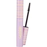 tarte tartelette tubing mascara
