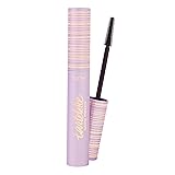 tarte tartelette tubing mascara – Lash Extensions