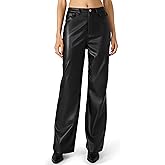 Steve Madden Womens Geraldine Pant