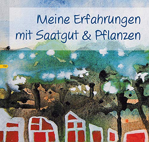Mein Garten Tagebuch Die Personliche Gartenfibel Mit Tipps Tricks Und Rezepten Sowie Vorlagen Und Viel Platz Zum Selbstgestalten Amazon De Severin Claudia Diacont Kerstin Bucher