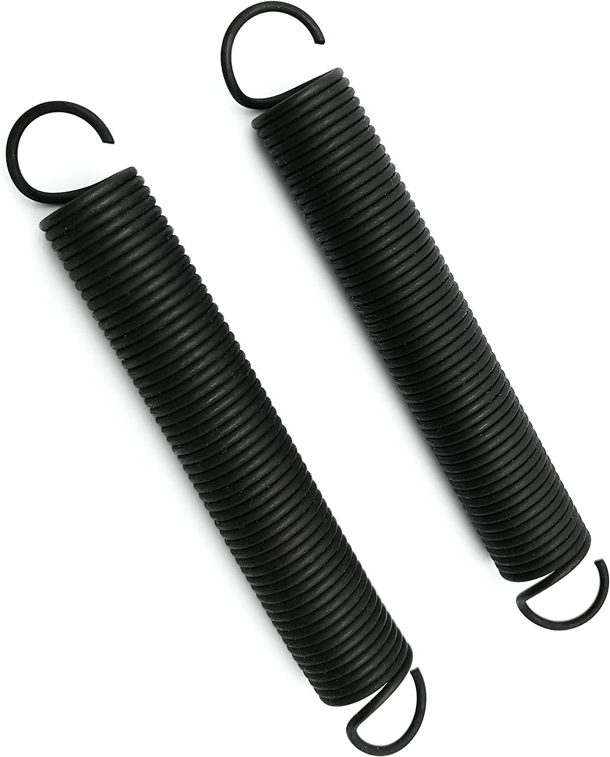 Photo 1 of (Pack of 2)5300809703 Dishwasher Door Spring Replaces AP2135574 AH452475 EA452475 PS452475 809703