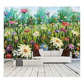 BRAND_NAMEWallpaper Large Wall Mural Series ( Artwork 28)