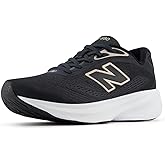 New Balance Women's Fresh Foam 680 V9 Running Shoe